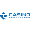 Casino Technology
