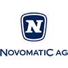 Novomatic