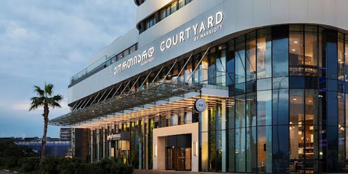 Another article to test design